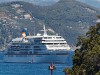 MS Europa MS Europa