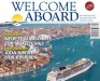 Welcome Aboard 2012 Welcome Aboard 2012