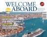Welcome Aboard 2012 Welcome Aboard 2012