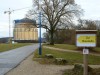 Befreiungshalle Kelheim