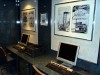 MS Belvedere: Internet Café MS Belvedere: Internet Café