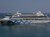 AIDAvita AIDAvita