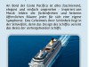 Costa Fleet Costa Fleet