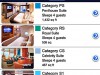 Cruise Finder Cruise Finder