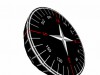 Marine Compass Marine Compass