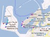 Marine Traffic Marine Traffic