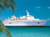 MS Delphin (Bild: Passat Kreuzfahrten) MS Delphin (Bild: Passat Kreuzfahrten)