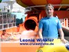 Norwegian Epic für Kids