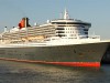Abschlussbericht zur Explosion auf der Queen Mary 2