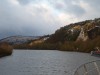 Donau-Kreuzfahrt im Winter mit der MS Belvedere