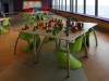 Neues Kinder- und Jugendprogramm bei Norwegian