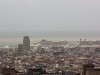 Kreuzfahrt-Hafen Barcelona Kreuzfahrt-Hafen Barcelona
