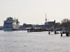 Kreuzfahrthafen Kiel, AIDAsol Kreuzfahrthafen Kiel, AIDAsol