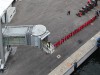 Kreuzfahrthafen Kiel 2011 mit den meisten Passagieren