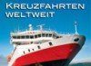Kreuzfahrten weltweit 2012