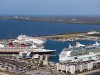Port Canaveral (Bild: Port Canaveral) Port Canaveral (Bild: Port Canaveral)