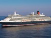 RMS "Queen Victoria" (Bild: Cunard)