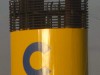 Bald Vergangenheit? Marke "Costa" mit unsicherer Zukunft Bald Vergangenheit? Marke "Costa" mit unsicherer Zukunft