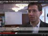Franz Neumeier bei Passagen.tv Franz Neumeier bei Passagen.tv