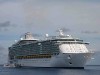 Freedom of the Seas