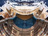Ganz neue Shows und faszinierende Technik: das Aquatheater