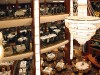 Oasis of the Seas: Opus Dining Room