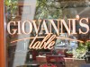 Giovanni