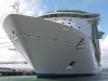 Liberty of the Seas, Royal Caribbean