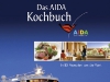 Das AIDA Kochbuch