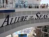 Allure of the Seas