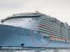 Allure of the Seas