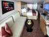 AquaClass-Kabine auf der Celebrity Eclipse
