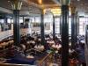 Celebrity Century: Grand Restaurant