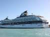 Celebrity Century