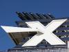 "X" für Celebrity Cruises