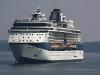 Celebrity Summit (Bar Harbor, Maine)