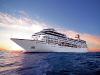 Columbus 2 (Bild: Hapag-Lloyd Kreuzfahrten)