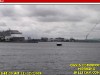 Port Everglades Harbor Inlet Cam