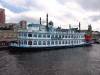 Kreuzfahrten ab Hamburg: eine der schönsten Städte Europas