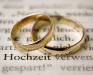 Romantik pur: Heiraten am Kreuzfahrtschiff