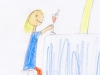 Zum Kinder-Traumschiff gehört eine alkoholfreie Cocktailbar