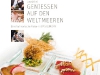 MS-Europa-Kochbuch "Geniessen auf den Weltmeeren"