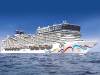 Norwegian Epic