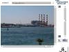 Port Everglades Webcam