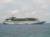 Sovereign of the Seas