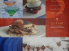 Savor – The Royal Caribbean International Cookbook (Vol. 2)
