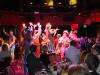 Cirque Dreams & Dinner auf der Norwegian Epic