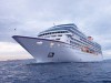 Columbus 2 (Foto: Hapag-Lloyd Kreuzfahrten) Columbus 2 (Foto: Hapag-Lloyd Kreuzfahrten)