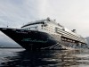 Mein Schiff 2 Mein Schiff 2