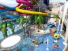 Kinderpool (Bild: Norwegian Cruise Line) Kinderpool (Bild: Norwegian Cruise Line)